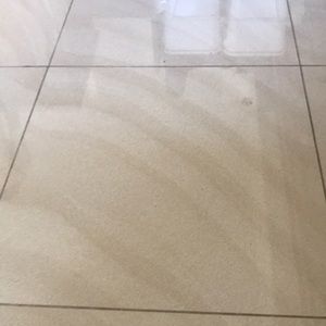 Meet your Posher, Sierra